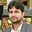 Chandan Mundhra - Founder, Savë Electric