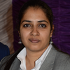Dr Priyanka Mokshmar