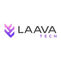 Laava Tech - Up to 90% decrease in lighting energy consumption for indoor farming