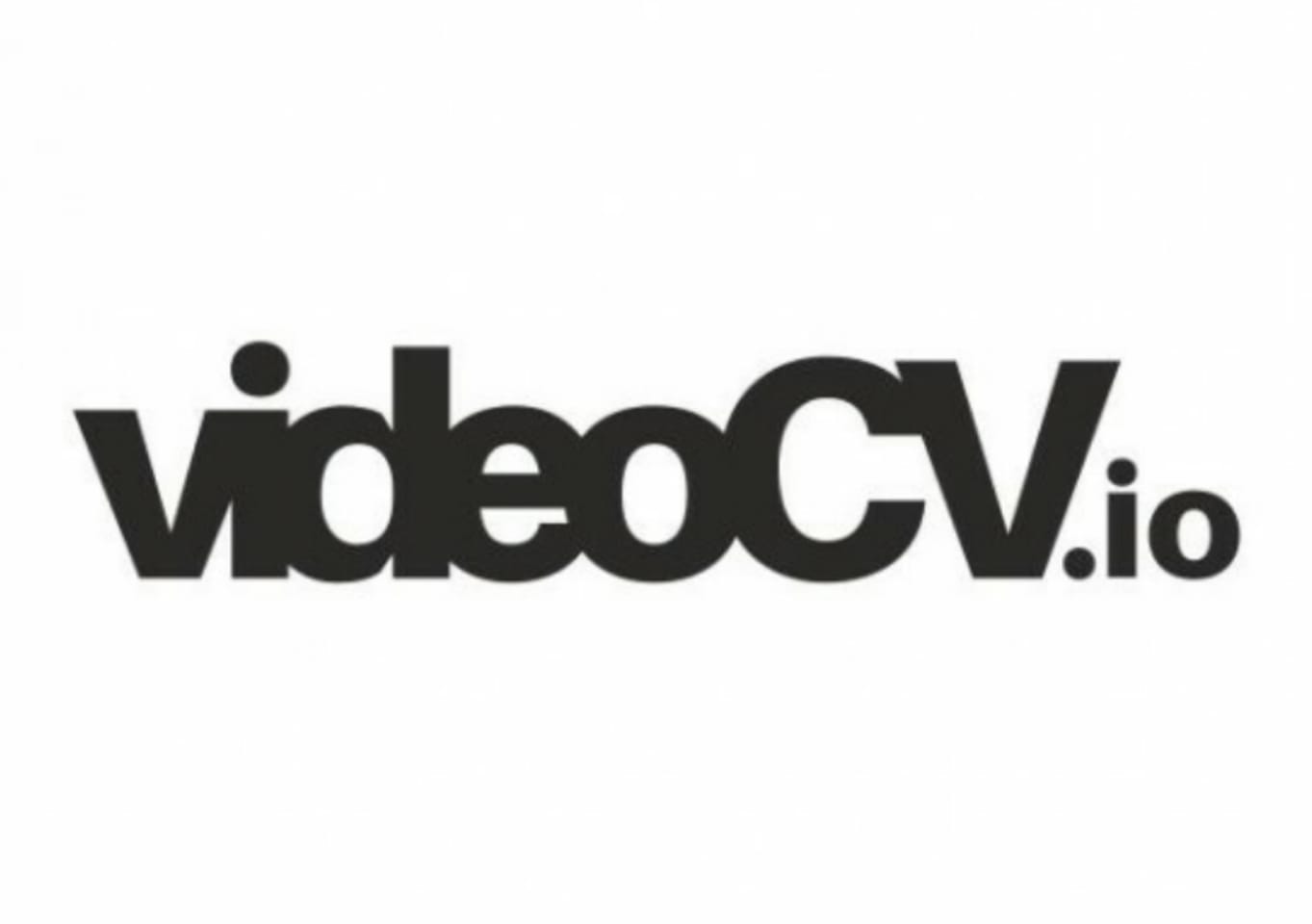VideoCV - Modern video recruitment platform
