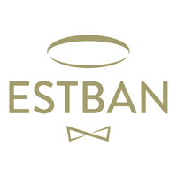 EstBAN - Estonian Business Angels Network