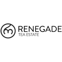 Renegade Tea Estate - 3 tea plantations in Georgia.7 tea farmers from Estonia and Lithuania.