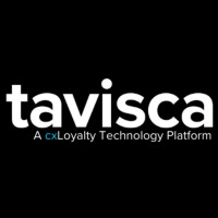 Tavisca - A cxLoyalty Technology Platform ( A Division of JPMorgan Chase & Co)