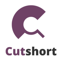 CutShort - India's fastest growing AI based platform to hire quality talent
