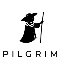 Pilgrim - Pilgrim is  one of the fastest growing D2C businesses in the beauty space.