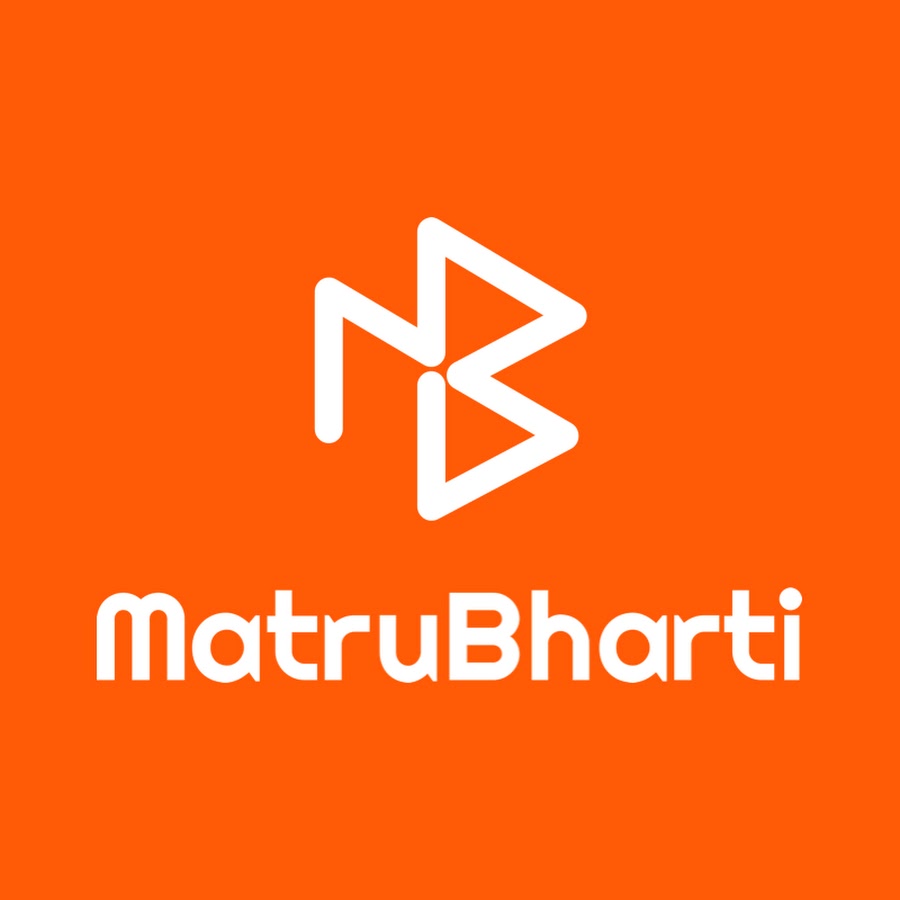 Matrubharti - Matrubharti is a community of vernacular content creators and consumers.