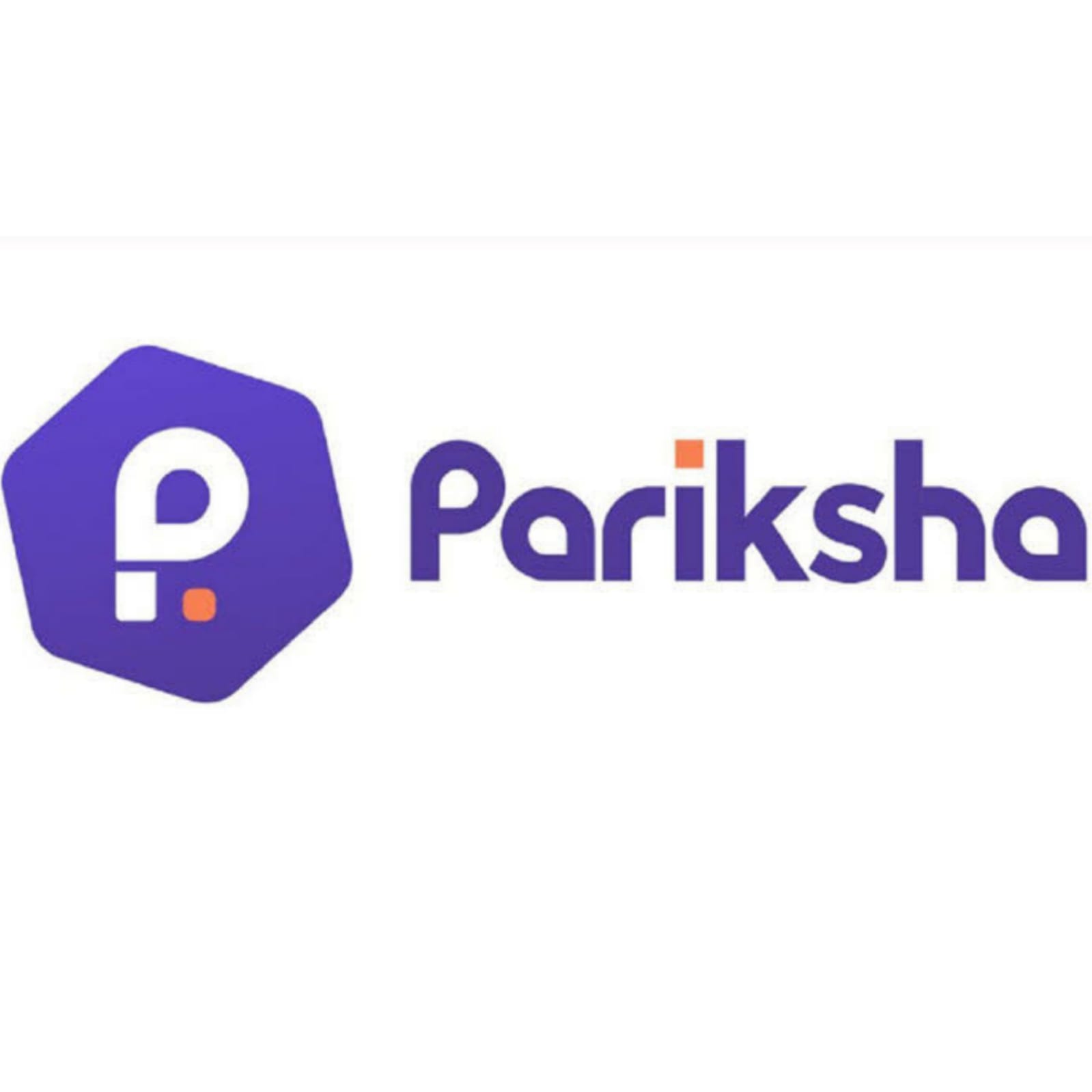 Pariksha - The largest vernacular EdTech company