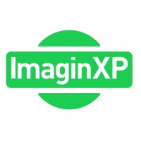 ImaginXP - India's Leading HigherEd Company in Future Skills Degree Programmes & For-Credit Certifications